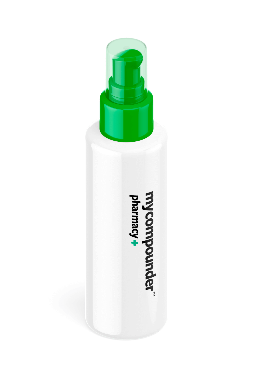 Bubblegum Dental Gel 10% (Surgical Use Only) - 120ml
