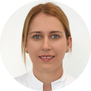 Andrijana