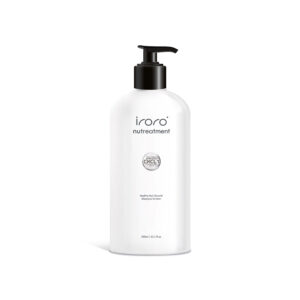 iroro Nutreatment Womens Shampoo  300ml