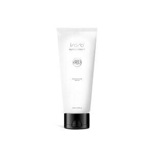 iroro Nutreatment Conditioner 200ml