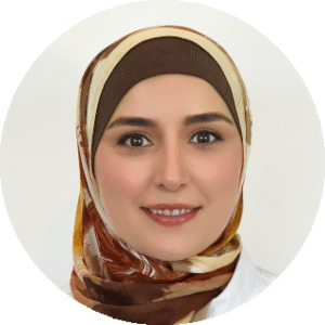 Amena