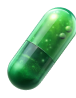 tablets