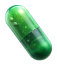 tablets