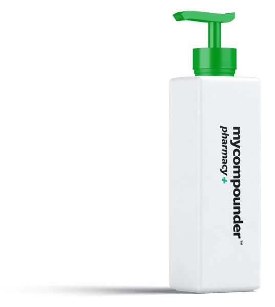 3-Step Daily Skin Care (Day Cream, Night Cream and Serum) – image 2