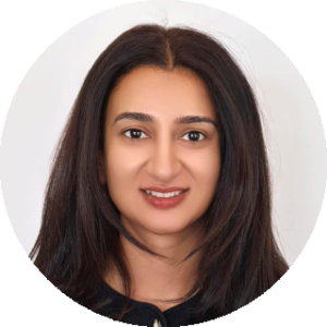 Jaspreet