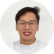 Lester Lim 