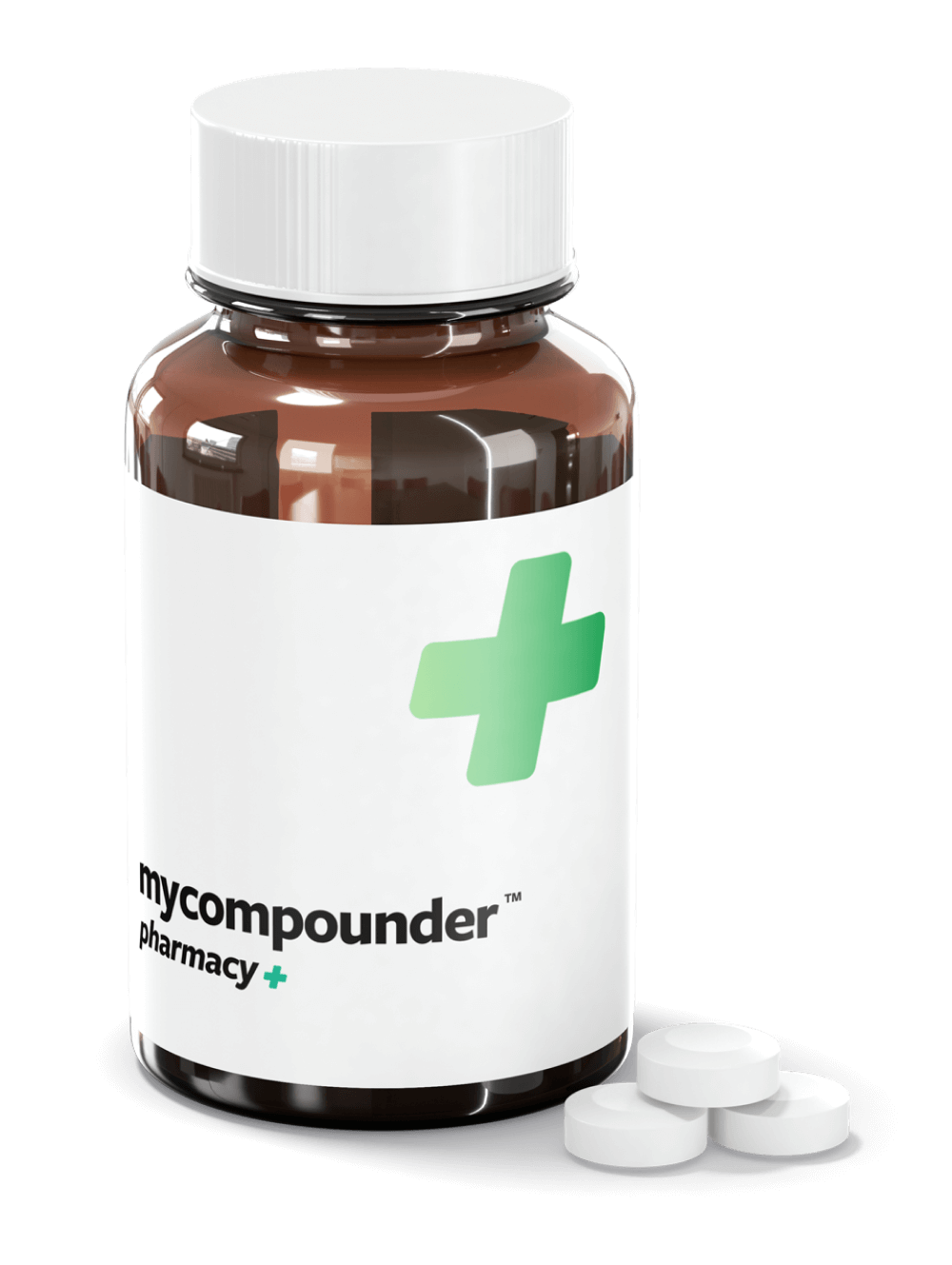 Formula AA+ Nutraceutical capsules (100) NMN and Polydatin