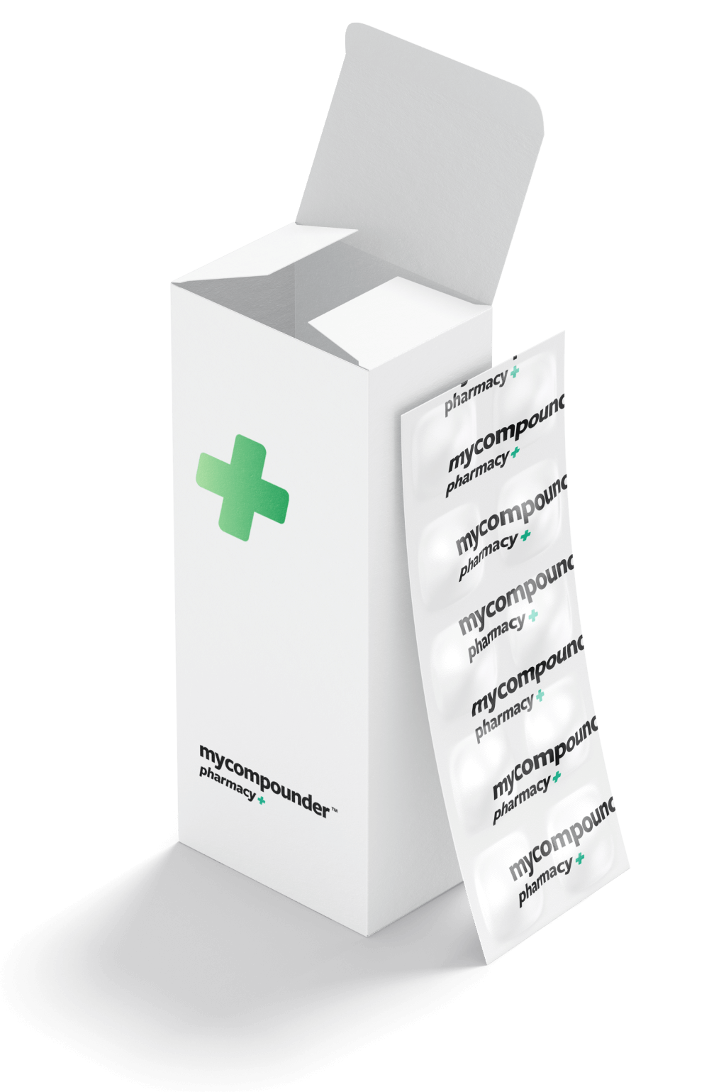 Formula AA+ Nutraceutical capsules (100) NMN and Polydatin – image 2