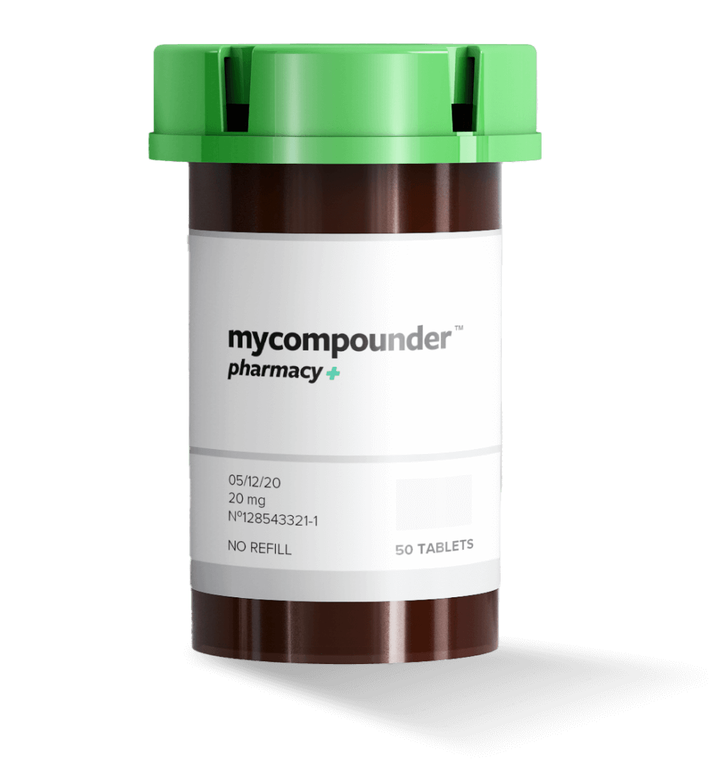 Formula AA+ Nutraceutical capsules (100) NMN and Polydatin – image 3