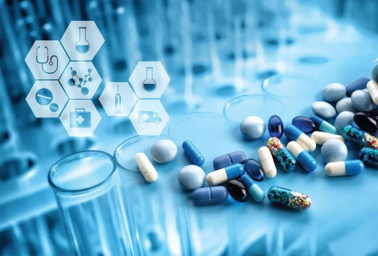 What Is a Compounding Pharmacy? A Plain-English Guide for Australian Patients