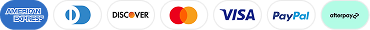payemnt icon