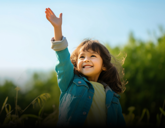 Children's Health