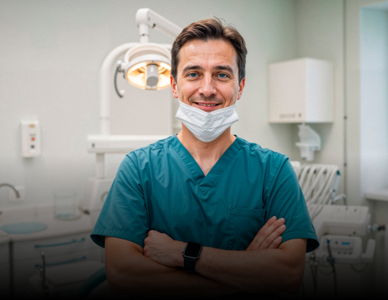 Dental & Other