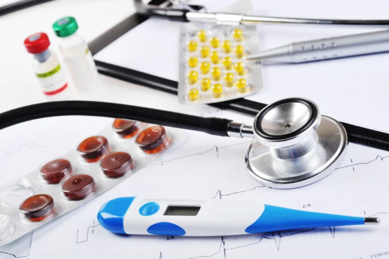 Are Compounded Medicines Safe? A Pharmacist’s Guide to Compounding in Australia