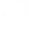 <h4>Shop by Concern or Product</h4>
